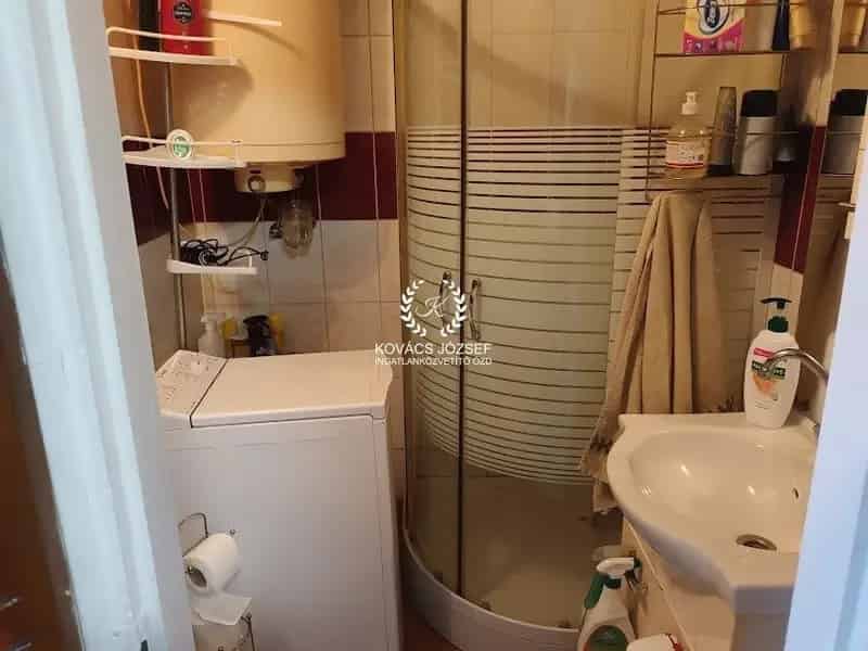 Farkaslyuk Ikerház Eladó 2 1 Szoba 900m2 Telek Felujitott