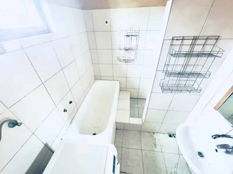 Tiszaszederkény 3 szobás családi ház 1646 m2-es telken
