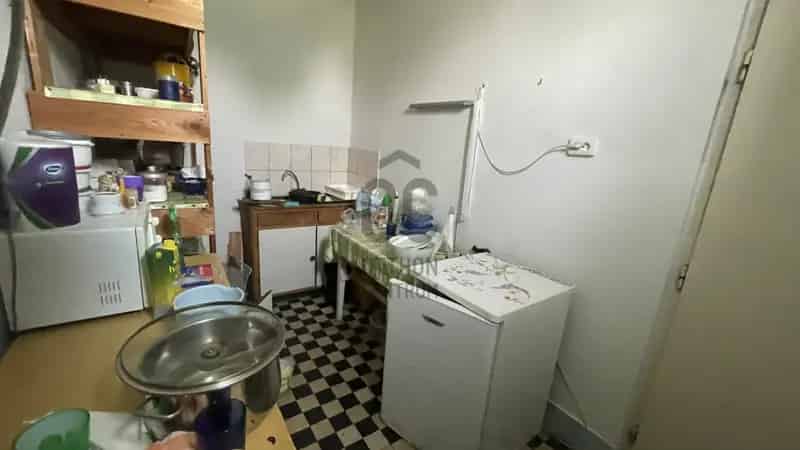 Tótszentmártoni családi ház eladó - 104m² 3 szoba