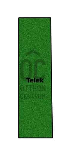 Szombathelyi eladó telek - Oladi dombon 1607 nm szántó