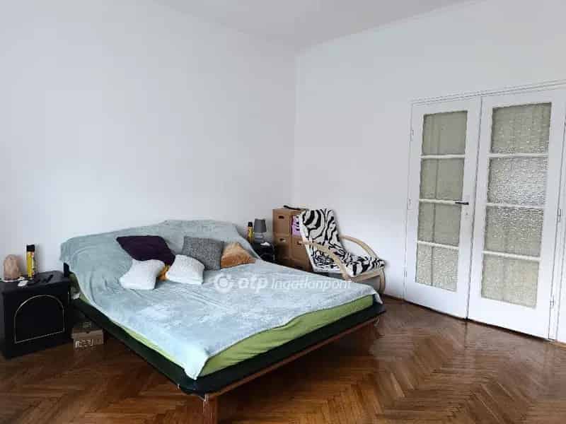 Ház Kiadó , Sarkadi járás, Alföld és Észak