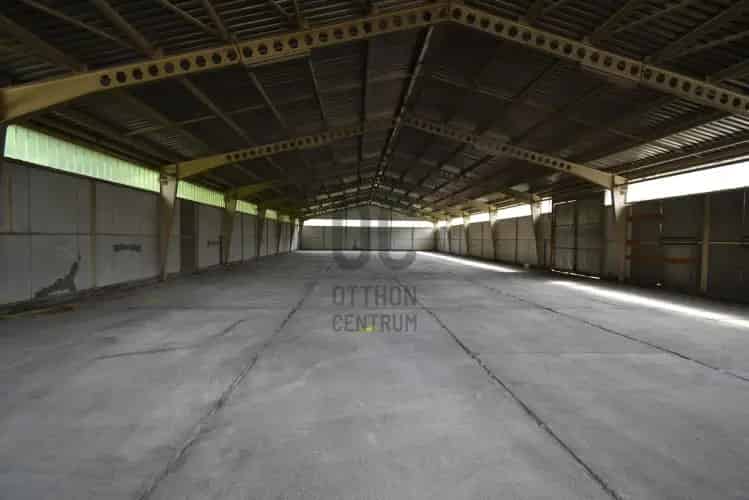 Nagykanizsa Belváros 818nm Üzleti Ingatlan Bérbeadó