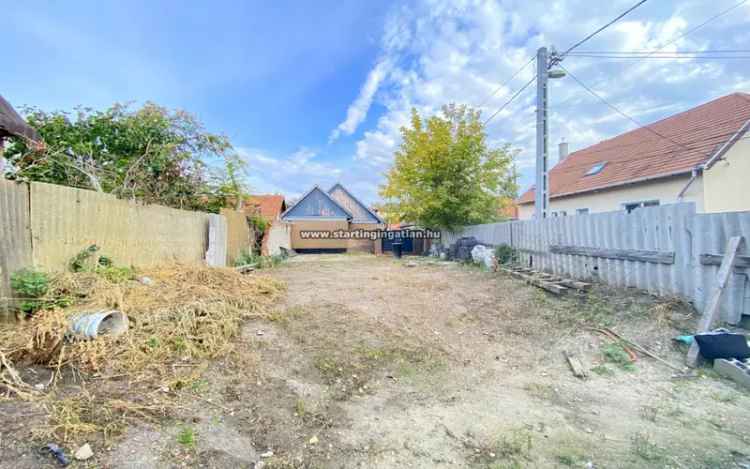 Telek Kiadó , Budapest, Közép-Magyarország