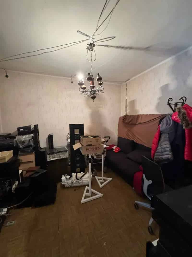 120 nm-es családi ház Mátraverebélyben - felújított, nagy kerttel