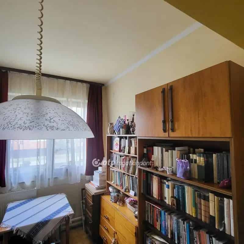 Ház Kiadó , Derecskei járás, Alföld és Észak
