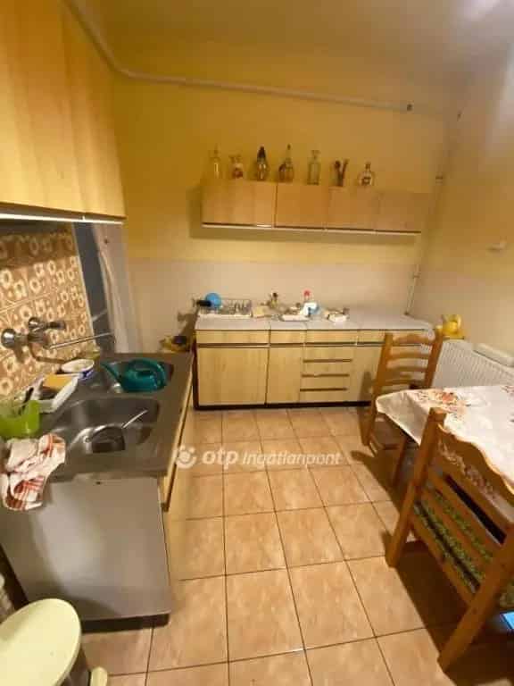 Sarudon 4 1 szobás családi ház eladó - Falusi CSOK