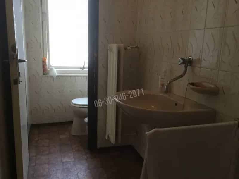 Békéscsaba Belvárosi Épülettömb Eladó
