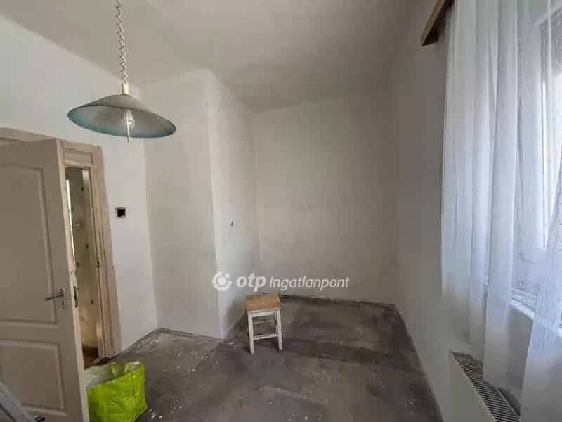 Ház Kiadó , Miskolci járás, Alföld és Észak