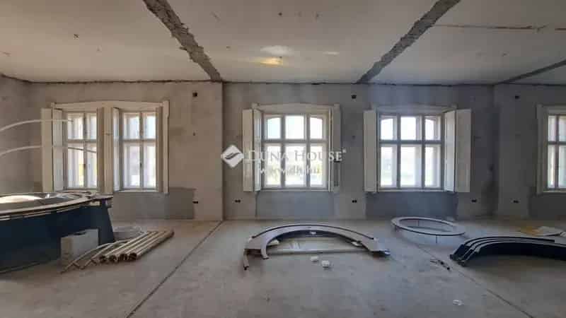 279m2-es Étteremnek Alkalmas Téglaépület Eladó Hódmezővásárhelyen