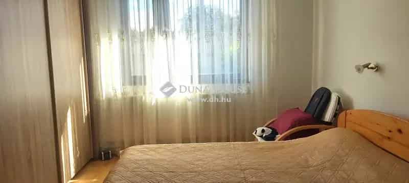 Debreceni családi ház eladó 631 m2 telken 100 m2 alapterülettel