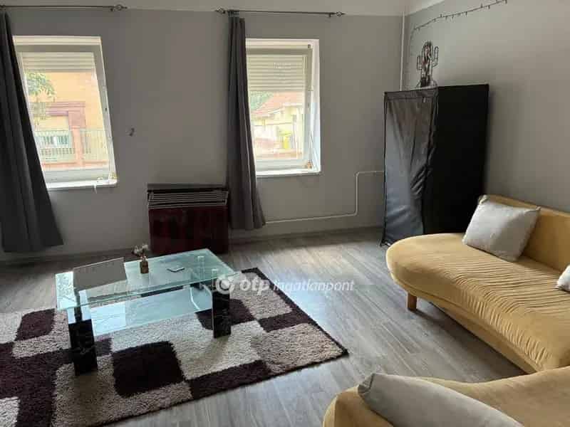 Ház Kiadó , Sarkadi járás, Alföld és Észak