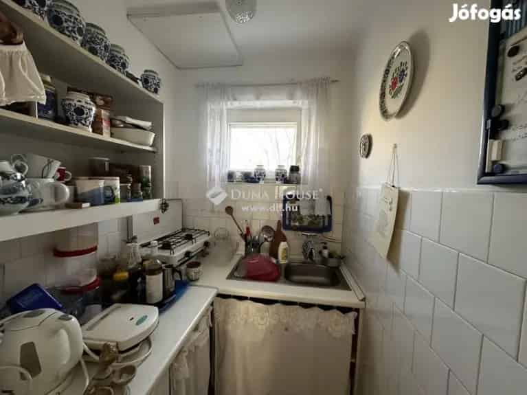 Igal Gyógyfürdőhöz Közeli Felújított Nyaraló Eladó