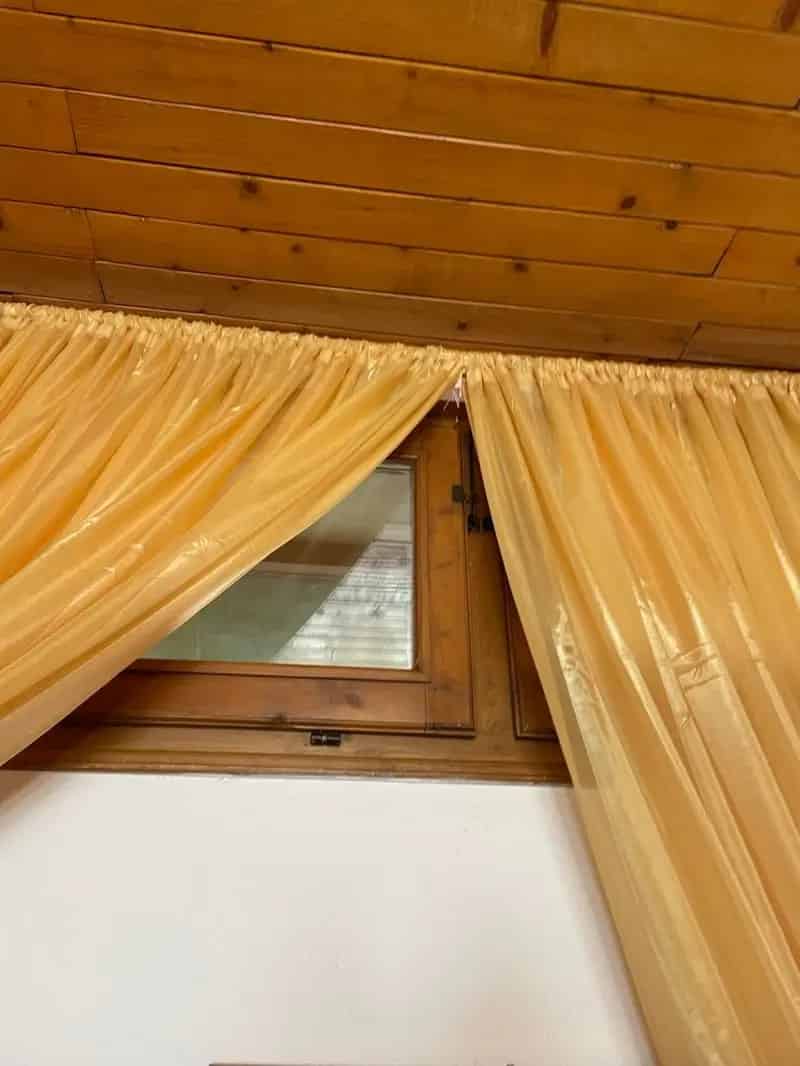 Békés családi ház eladó felujítva 165 m2 1030 m2 telekkel