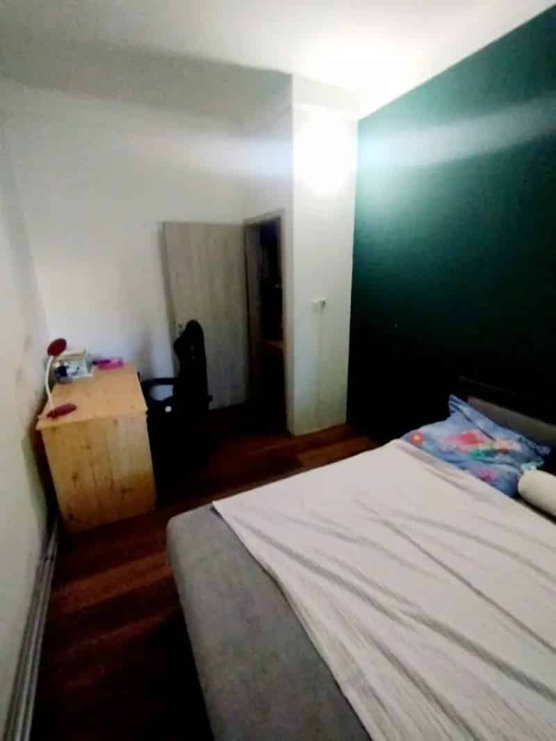 Csengődi családi ház nagy telekkel felújítva