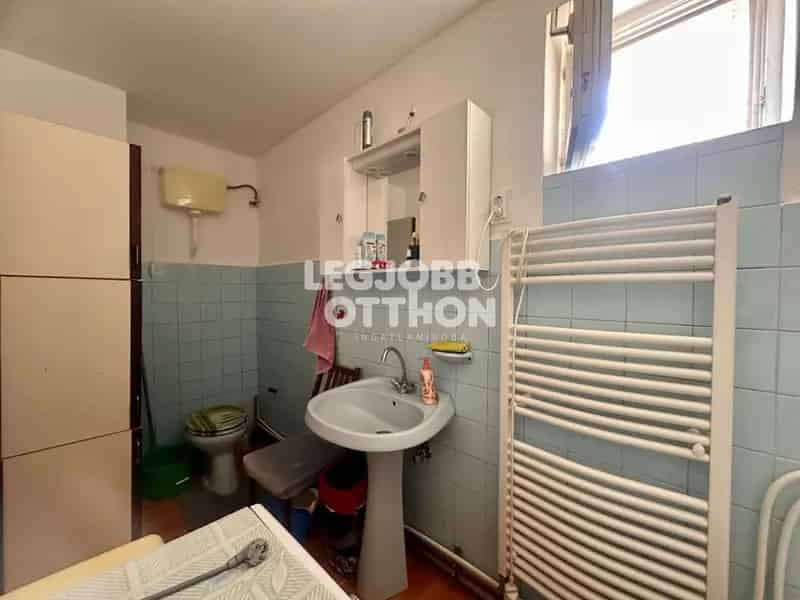 Tápiószőlős 3 szoba + nappali családi ház eladó