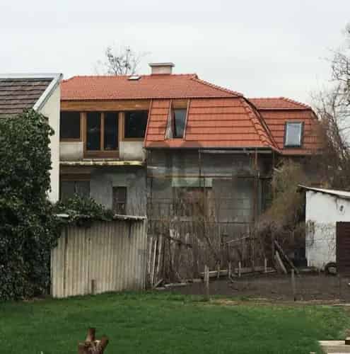 Budapest XV Kerulet Pestujhely Elado Családi Haz H470764 Befektetés