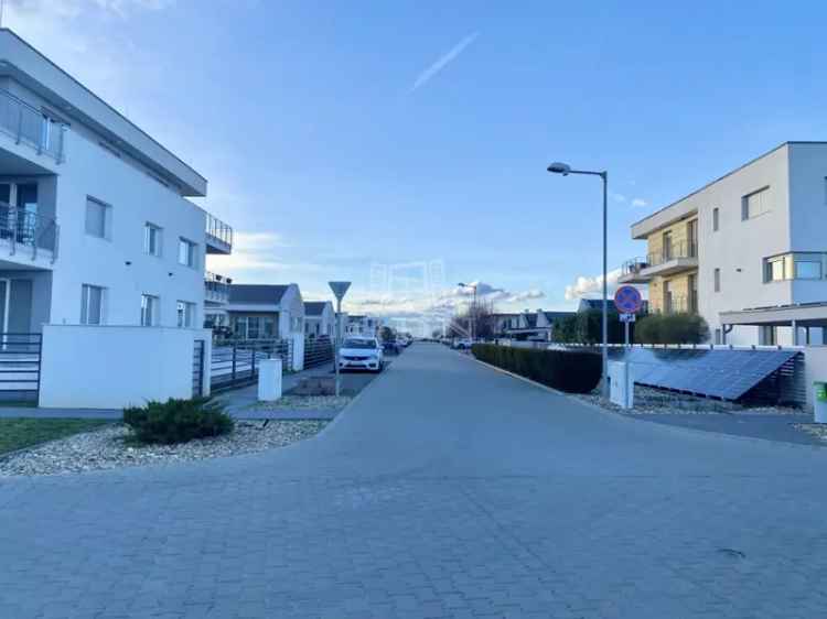Gyömrői családi ház 92nm 3 szoba 2025-ben