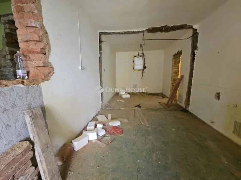 112 m2-es családi ház eladó Kistótfaluban 2275 m2-es telekkel