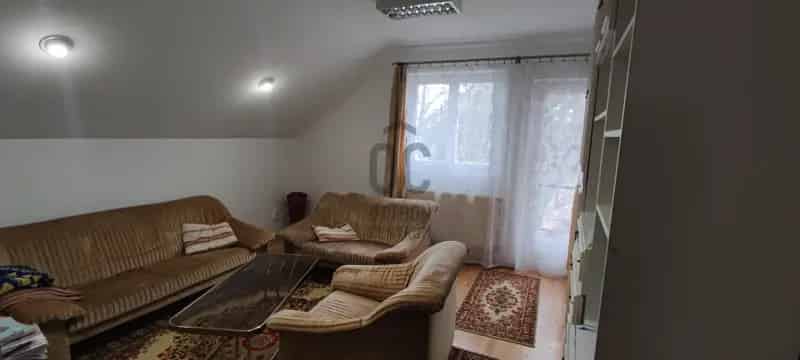 Szalapi Üzem Eladó 4528nm Telekkel