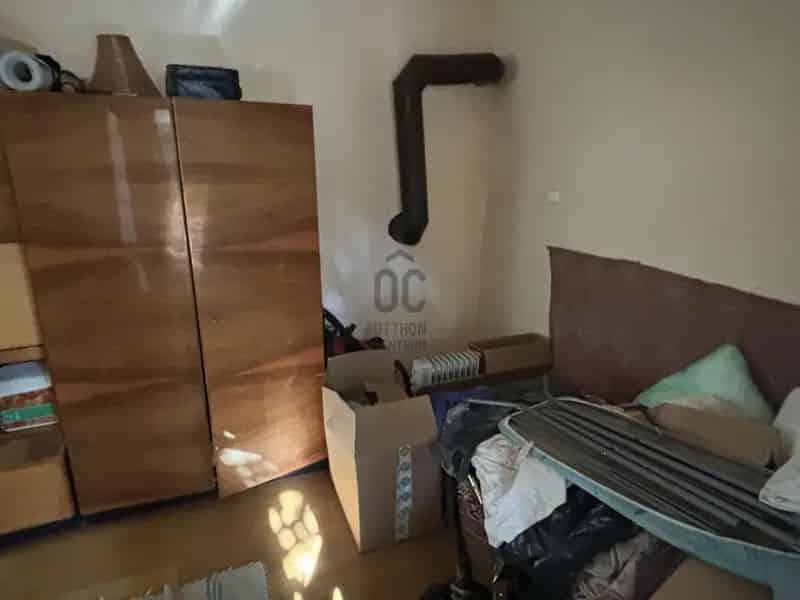 Várpalota Inotai 4 szobás családi ház eladó