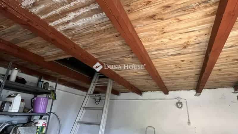 ÖRÖKPANORÁMÁS HEGYMAGASI TELKEK ELADÓ