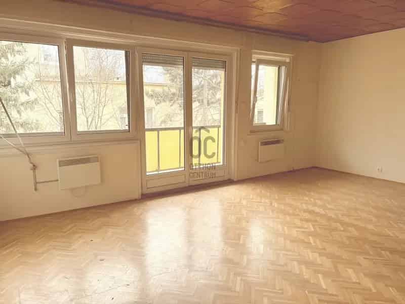 Lakás Kiadó , Budapest, Közép-Magyarország