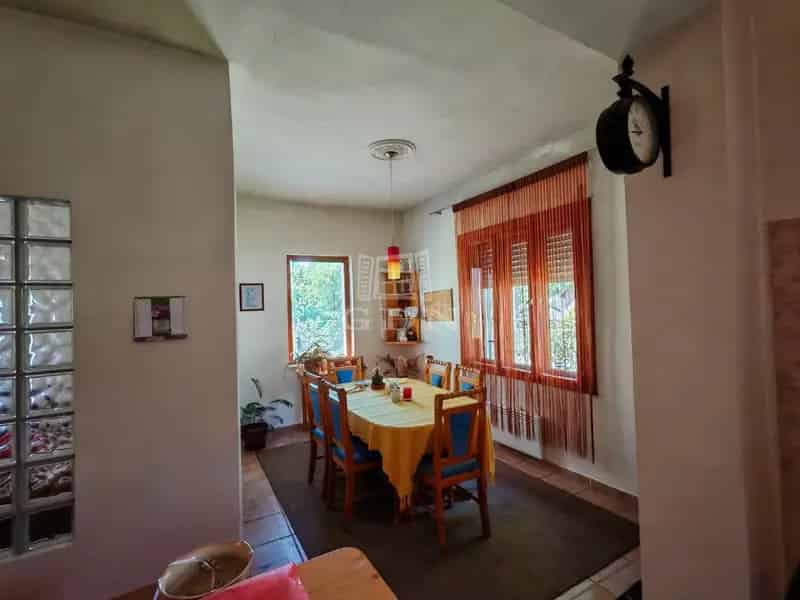 Budapest XVII kerulet 62 4 m2 1 1 szobas tegla csaladhaz elado