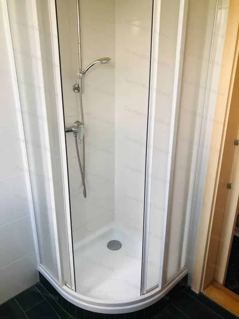 Szolnok Belváros 80m2 3 Szobás Lakás Eladó