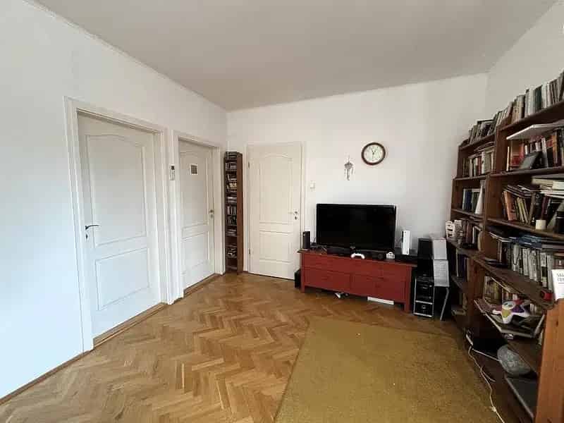 110 nm-es 3 2 félszobás házrész Újpest Kertvárosban eladó