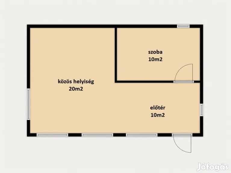 Szatymazi Tanya Elado 1 Szoba 2878m2 Telek