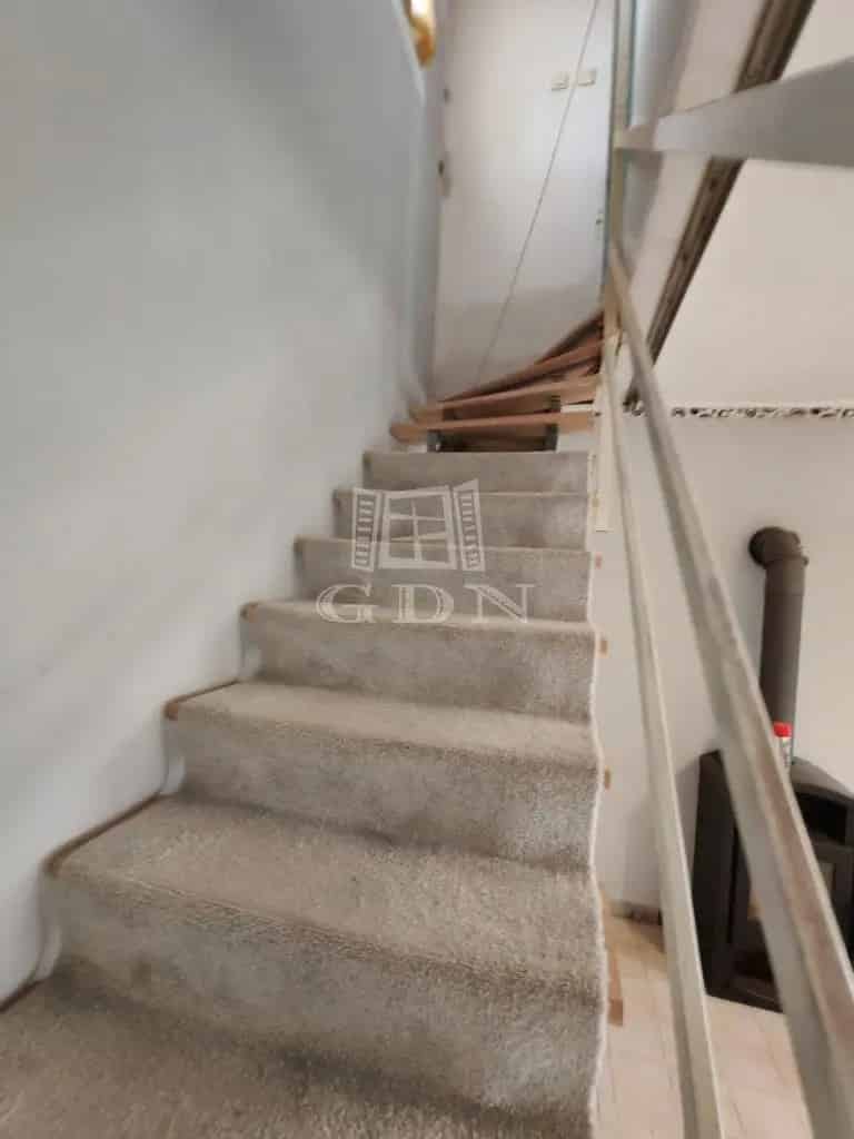 Pest megyei Tóalmási ház eladó 498m2 telken