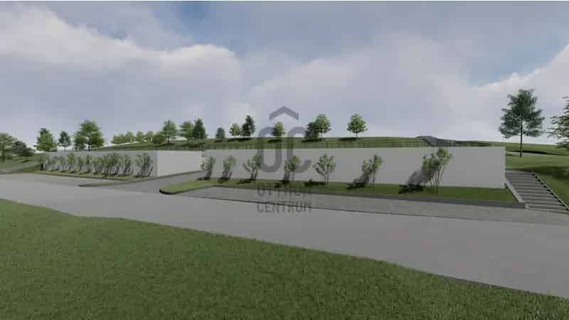 Zalaegerszeg Landorhegy Új Garázsok Eladó