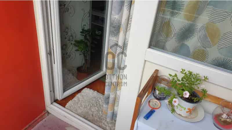 Ózdi eladó panel lakás 3 szobával H487680