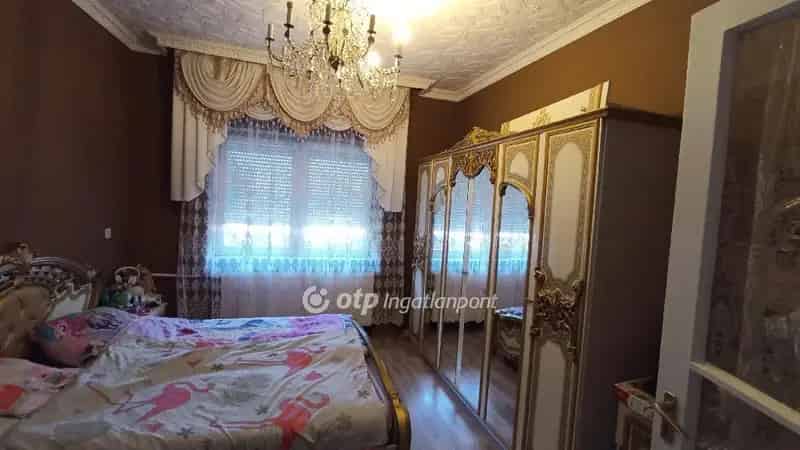 Ház Kiadó , Jászberényi járás, Alföld és Észak