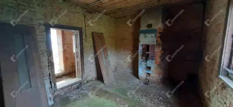 Ház Kiadó , Szentgotthárdi járás, Dunántúl
