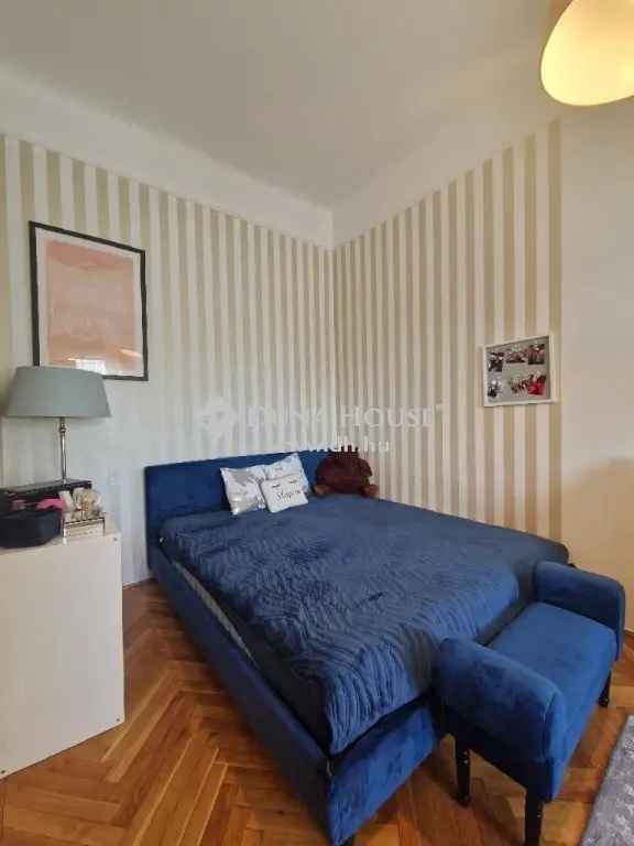 Lakás Eladó , Budapest, Közép-Magyarország
