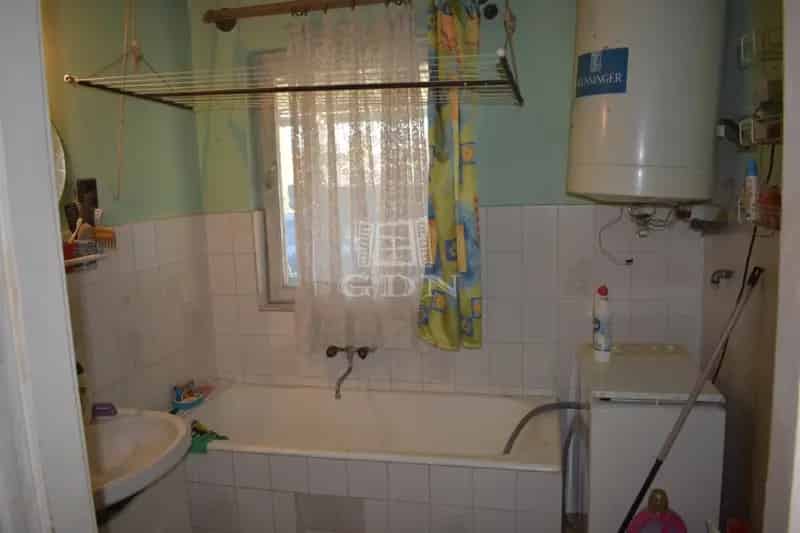 Felujitando csaladhaz Gersekaraton 100m2 6000m2 telekkel CSOK