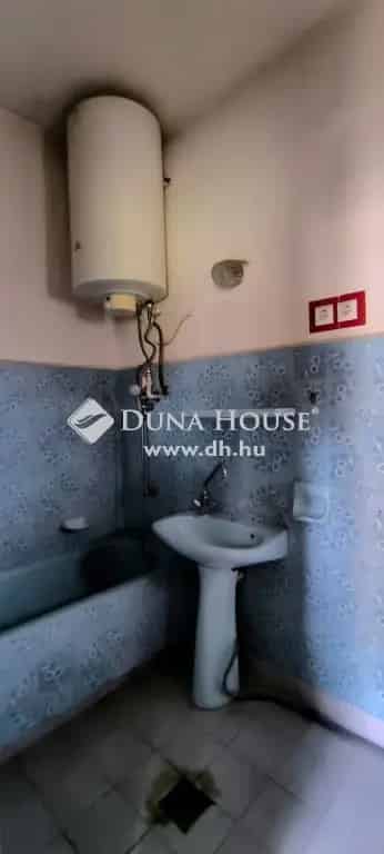 Ház Eladó , Badacsonytördemic, Dunántúl