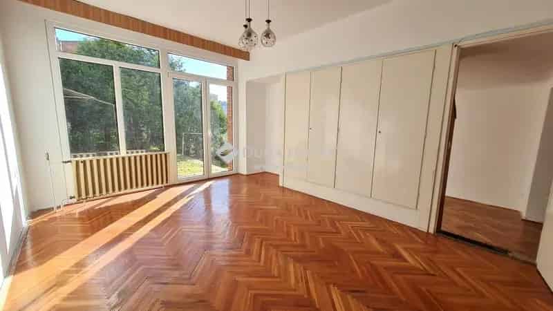 Zalaegerszeg Kertvárosi Lakás 85nm Garázzsal Tárolóval