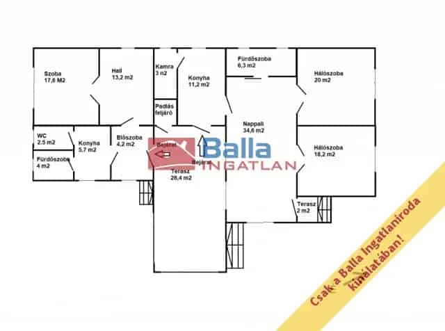 Nagykőrös , Szolnoki út