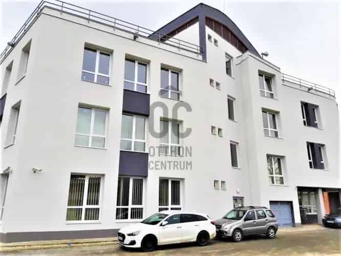 Miskolc Fonoda Udvar Üzlethelyiségek Kiadó 65nm 100nm 130nm