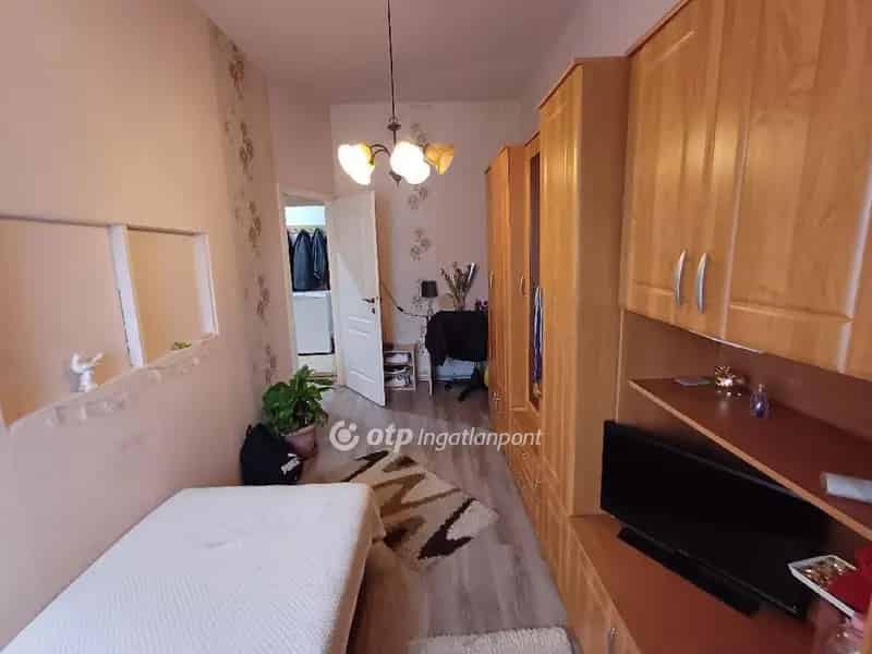 Magyaron eladó családi ház 86m2 1900m2 telken