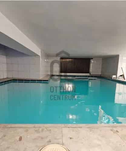 Budapest XV kerulet exkluziv csaldi haz elado wellness reszel