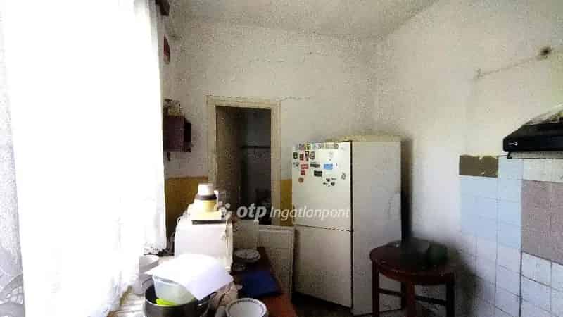 Ház Kiadó , Szentesi járás, Alföld és Észak