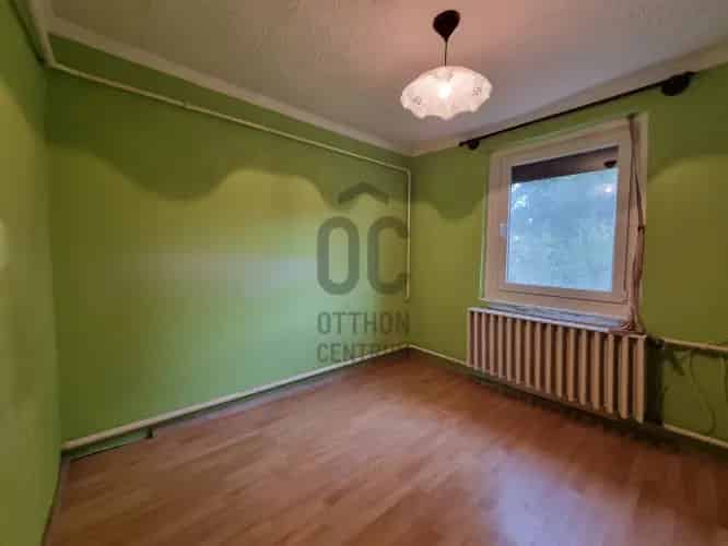 Kókai családi ház eladó 95nm 4 szoba felújított