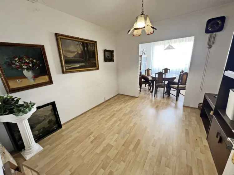 Debrecen Belváros 92 nm-es 4 szobás lakás eladó