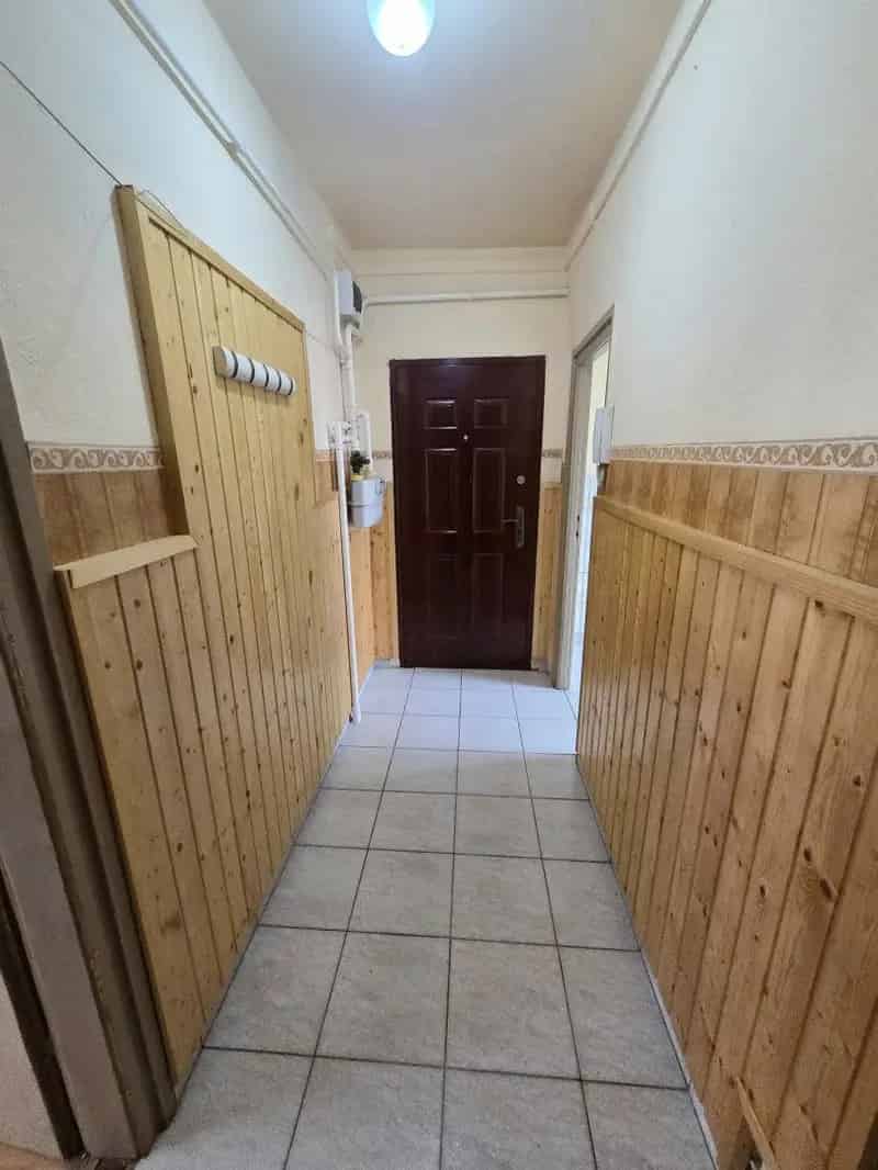Szigetszentmiklósi 2 szobás lakás eladó - azonnal költözhető