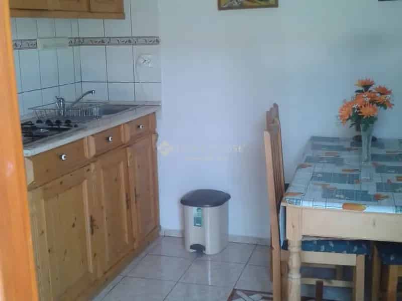 Bükkszék Apartmanház Eladó Salvus Gyógyfürdő Közelében