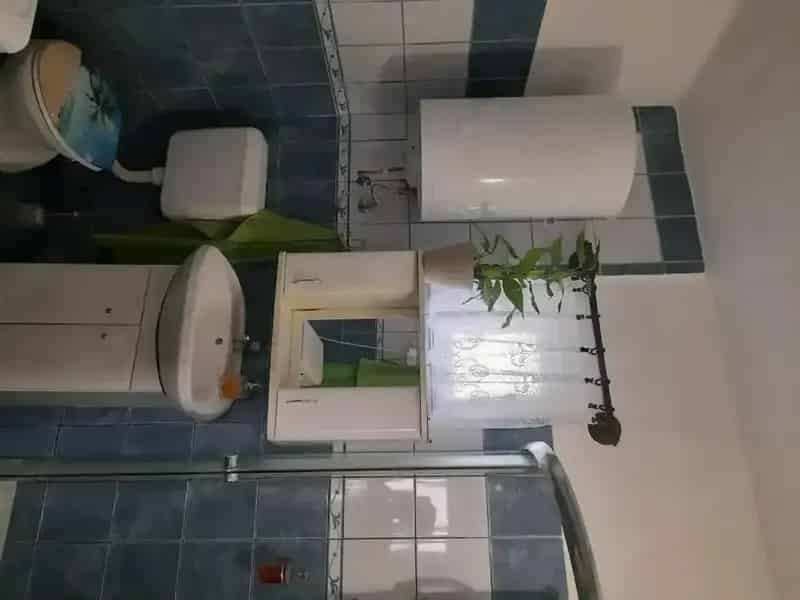 Balaton parti szoba paroknak