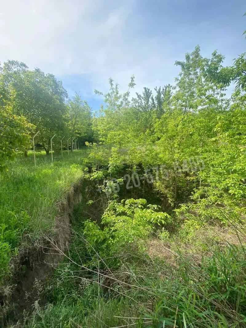 Siófok Kilitiszőlőhegy Panorámás Építési Telek Eladó
